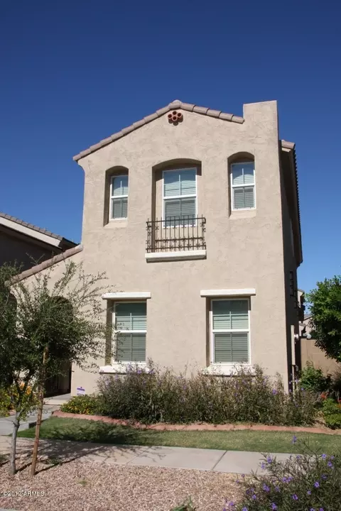 4106 E Oakland St, Gilbert, AZ 85295 photo 1