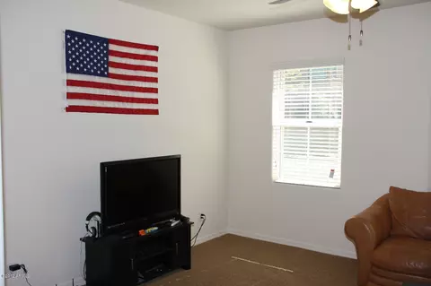 4106 E Oakland St, Gilbert, AZ 85295 photo 5