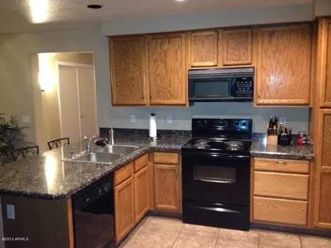 7243 E Monte Ave, Mesa, AZ 85209 photo 11