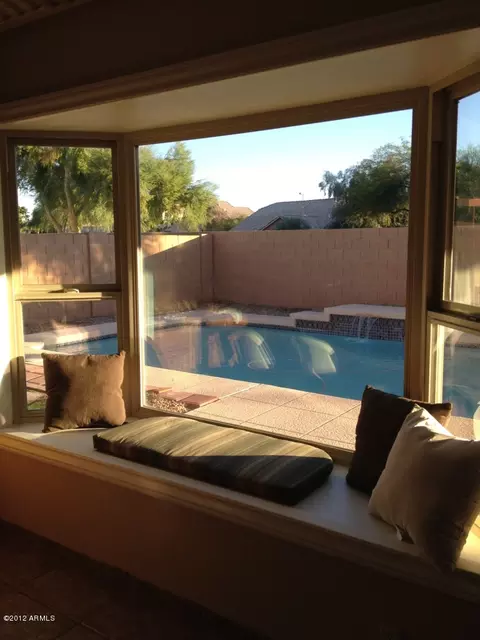 7243 E Monte Ave, Mesa, AZ 85209 photo 13