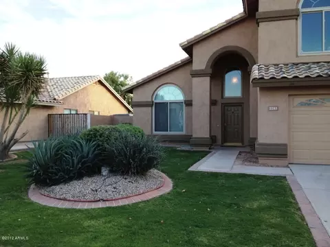 7243 E Monte Ave, Mesa, AZ 85209 photo 3