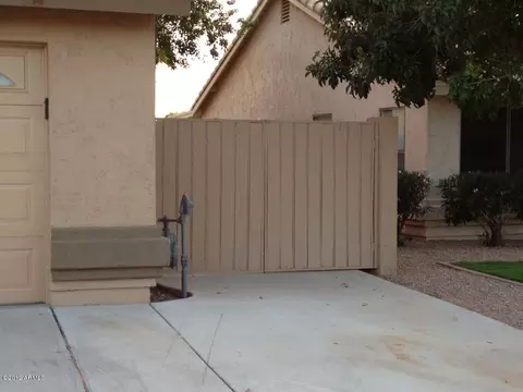 7243 E Monte Ave, Mesa, AZ 85209 photo 25