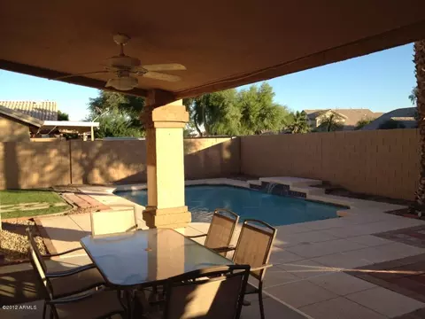 7243 E Monte Ave, Mesa, AZ 85209 photo 22