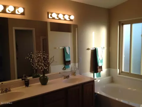7243 E Monte Ave, Mesa, AZ 85209 photo 16