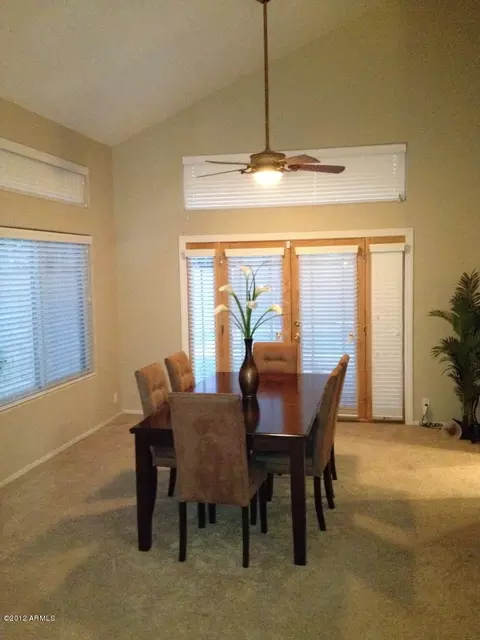 7243 E Monte Ave, Mesa, AZ 85209 photo 9