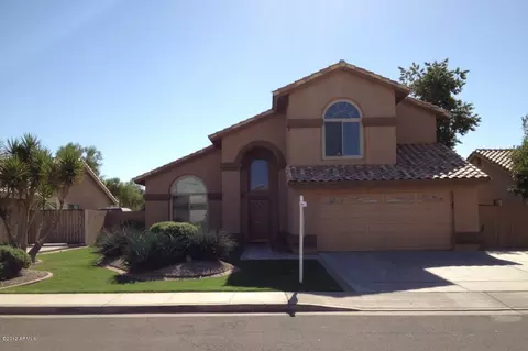 7243 E Monte Ave, Mesa, AZ 85209 photo 1
