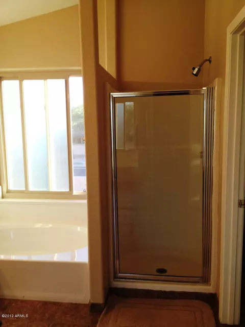 7243 E Monte Ave, Mesa, AZ 85209 photo 18