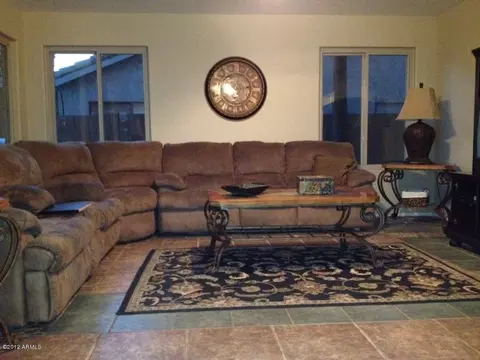 7243 E Monte Ave, Mesa, AZ 85209 photo 14