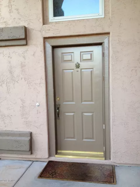 7243 E Monte Ave, Mesa, AZ 85209 photo 4