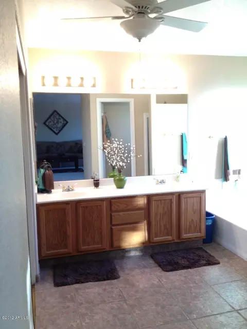 7243 E Monte Ave, Mesa, AZ 85209 photo 17