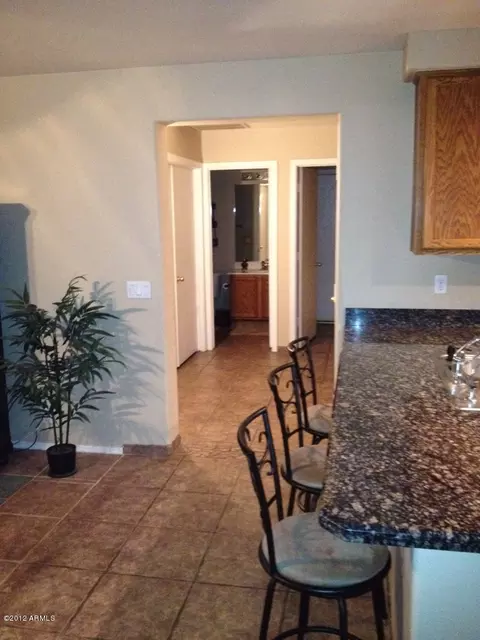 7243 E Monte Ave, Mesa, AZ 85209 photo 10