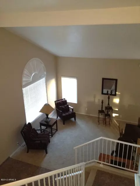 7243 E Monte Ave, Mesa, AZ 85209 photo 7