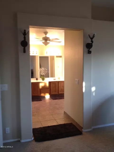 7243 E Monte Ave, Mesa, AZ 85209 photo 15