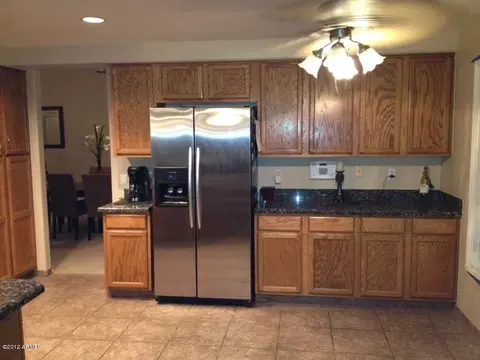 7243 E Monte Ave, Mesa, AZ 85209 photo 12