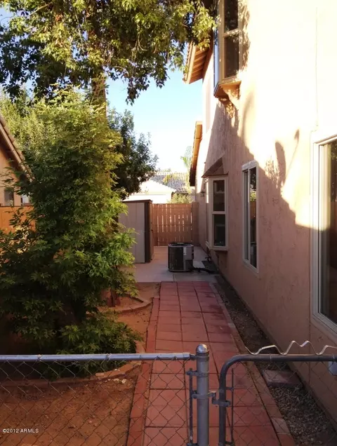 7243 E Monte Ave, Mesa, AZ 85209 photo 26
