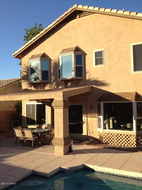 7243 E Monte Ave, Mesa, AZ 85209 photo 23