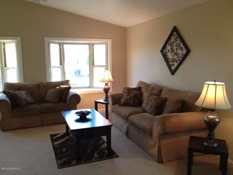 7243 E Monte Ave, Mesa, AZ 85209 photo 19