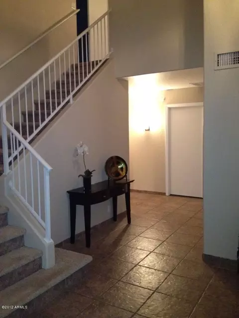 7243 E Monte Ave, Mesa, AZ 85209 photo 5