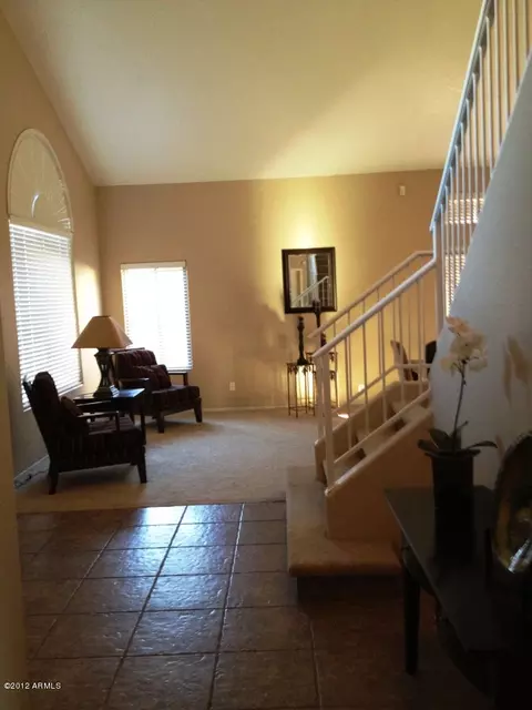 7243 E Monte Ave, Mesa, AZ 85209 photo 6