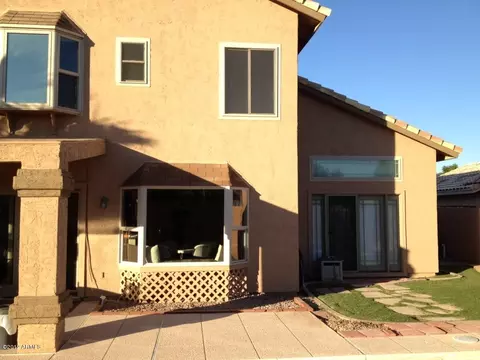7243 E Monte Ave, Mesa, AZ 85209 photo 24