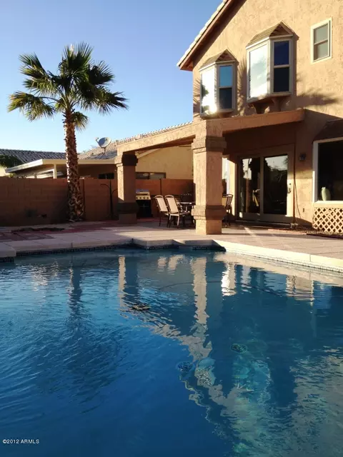 7243 E Monte Ave, Mesa, AZ 85209 photo 20