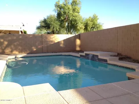 7243 E Monte Ave, Mesa, AZ 85209 photo 21