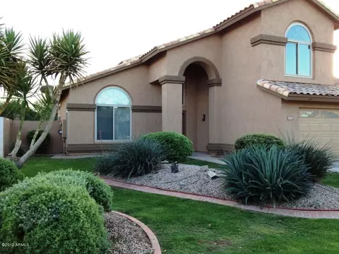 7243 E Monte Ave, Mesa, AZ 85209 photo 2