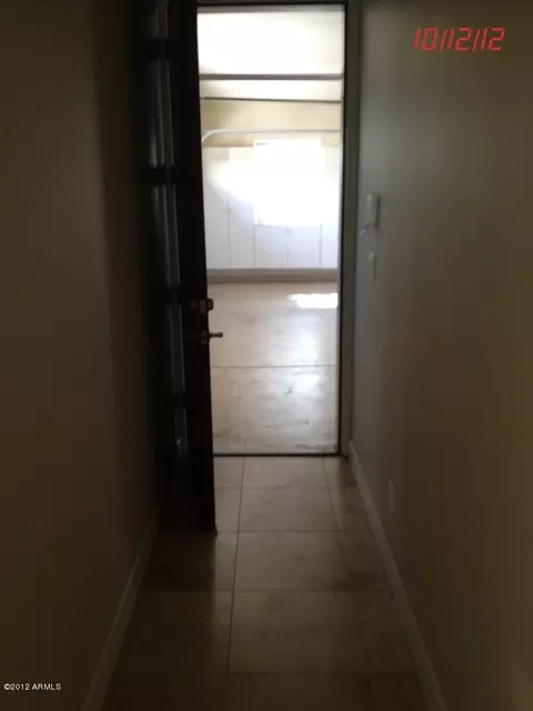 4402 E Marion Way, Phoenix, AZ 85018 photo 36