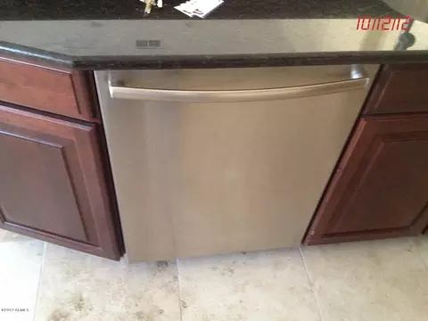 4402 E Marion Way, Phoenix, AZ 85018 photo 6