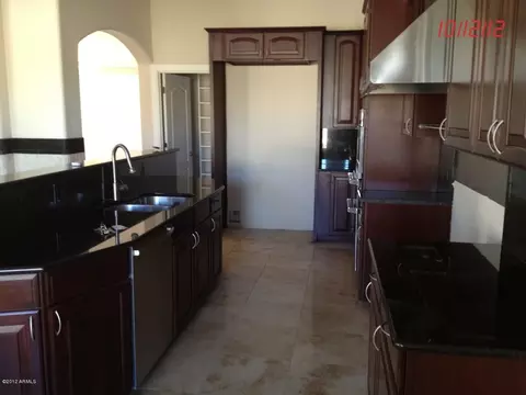 4402 E Marion Way, Phoenix, AZ 85018 photo 1