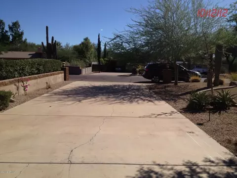 4402 E Marion Way, Phoenix, AZ 85018 photo 76