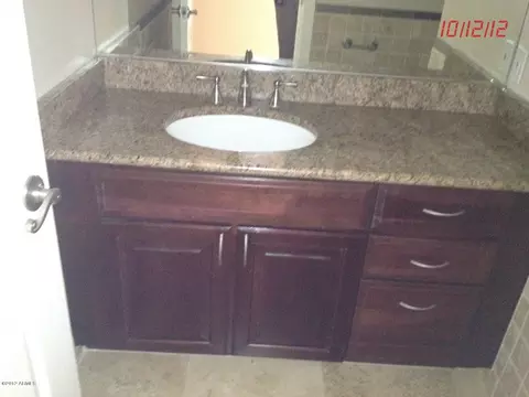 4402 E Marion Way, Phoenix, AZ 85018 photo 18