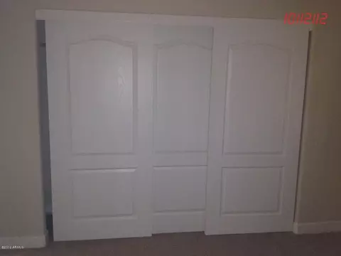 4402 E Marion Way, Phoenix, AZ 85018 photo 24