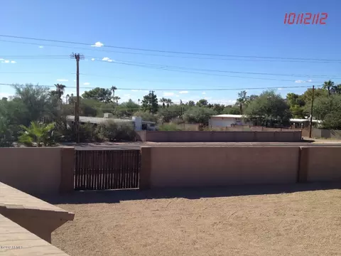 4402 E Marion Way, Phoenix, AZ 85018 photo 74