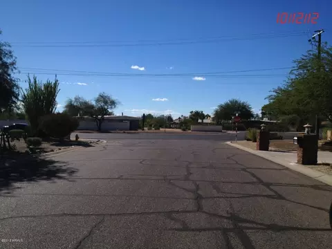 4402 E Marion Way, Phoenix, AZ 85018 photo 81