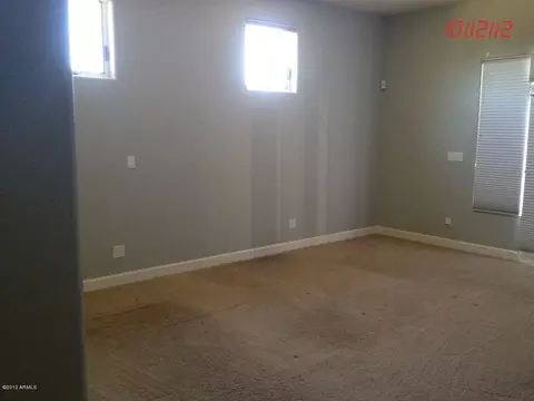 4402 E Marion Way, Phoenix, AZ 85018 photo 41
