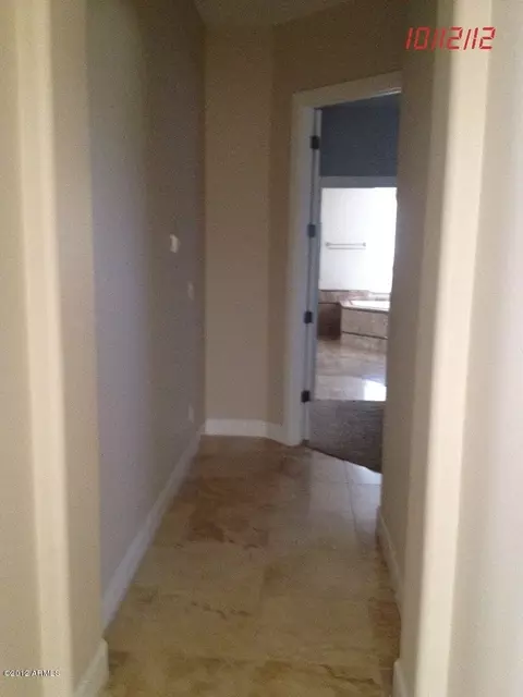 4402 E Marion Way, Phoenix, AZ 85018 photo 39