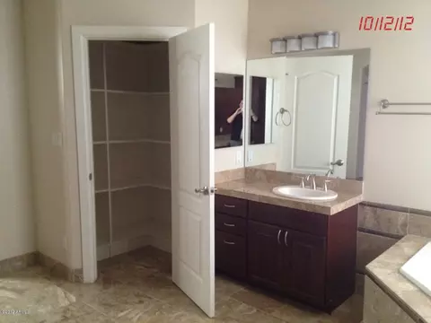 4402 E Marion Way, Phoenix, AZ 85018 photo 45
