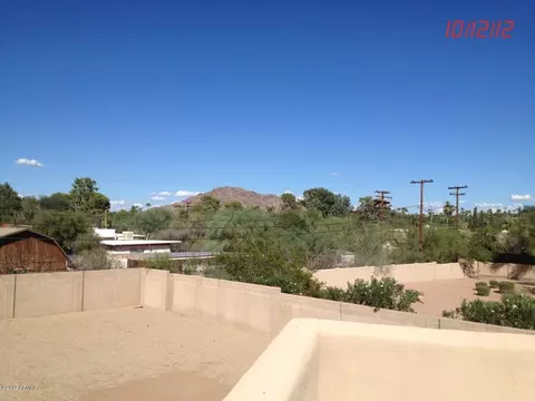 4402 E Marion Way, Phoenix, AZ 85018 photo 71