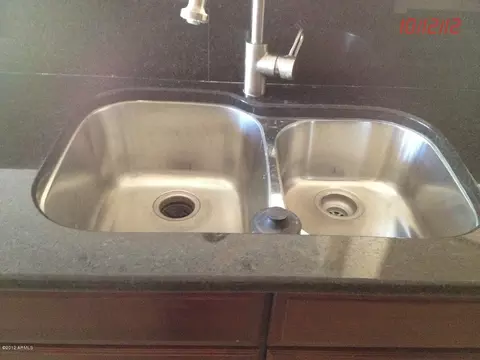 4402 E Marion Way, Phoenix, AZ 85018 photo 7