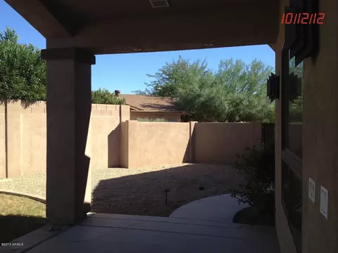 4402 E Marion Way, Phoenix, AZ 85018 photo 54