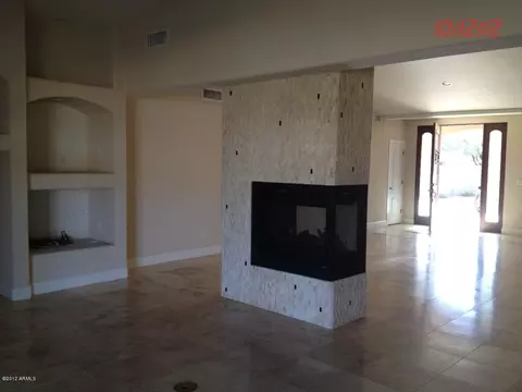 4402 E Marion Way, Phoenix, AZ 85018 photo 13