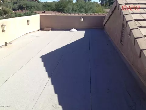 4402 E Marion Way, Phoenix, AZ 85018 photo 68