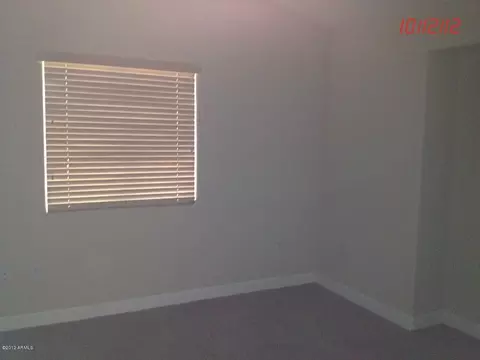 4402 E Marion Way, Phoenix, AZ 85018 photo 23
