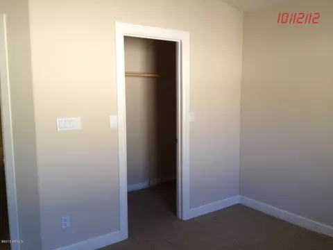 4402 E Marion Way, Phoenix, AZ 85018 photo 34