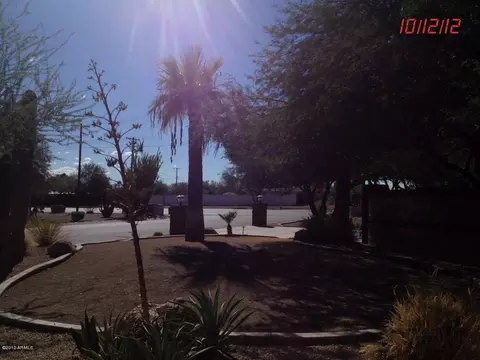 4402 E Marion Way, Phoenix, AZ 85018 photo 77