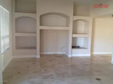 4402 E Marion Way, Phoenix, AZ 85018 photo 12
