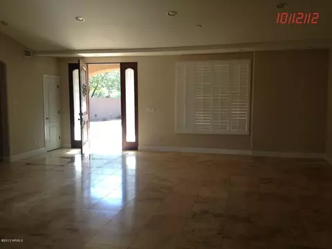 4402 E Marion Way, Phoenix, AZ 85018 photo 14