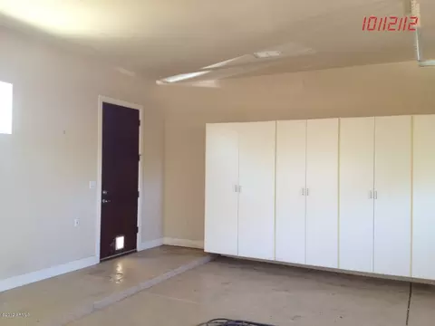 4402 E Marion Way, Phoenix, AZ 85018 photo 38
