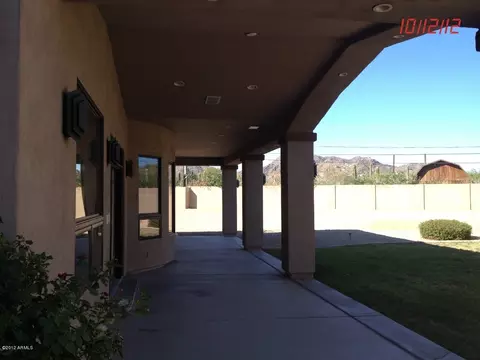 4402 E Marion Way, Phoenix, AZ 85018 photo 58